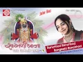 Rangeela Ranchhod || Nidhi Dholakiya ||Devotional Bhajan