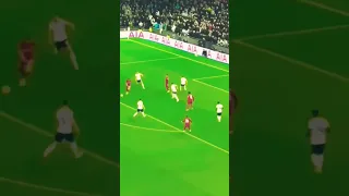 بث مباشر مباراة ليفربول الآن دندنها