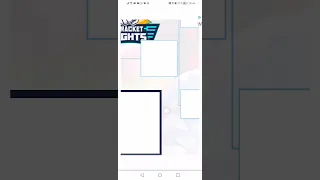 Bracketfight Metroid