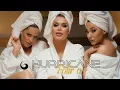 Download Lagu Hurricane - Folir'o (Official Video)