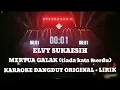 Download Lagu MERTUA GALAK (TIADA KATA MERDU ) NADA WANITA | KARAOKE DANGDUT ORIGINAL | LIRIK