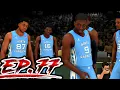 NBA 2K23 Current Gen My Career Ep 77 - Flashback game 3 Bro 2k be sellin