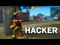 Download Lagu I can't believe 👉 Hacker 🤬 Free Fire be like mujhe maaf karo 😱