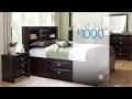 Free Furniture or Free TV Promotion The RoomPlace