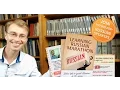 How To Learn Russian 7 Axioms for Highly Efficient Russian Language Learning