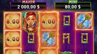 Legacy Of The Tiger Mega Fire Blaze BONUS 2 Bet Spin Bet365 Casino App