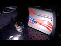 HTP Independence 210 TIG Welder Review