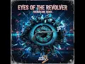 Marc Lavoine - Les Yeux Revolver (Eyes of the Revolver) | Frenchcore Remix