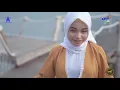Download Lagu 08.Tasya Rosmala Ft Ahmed Habsy - Do'a Rajab