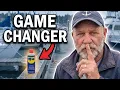 9 WD-40 Boat HACKS That Will Save You THOUSANDS in Repairs