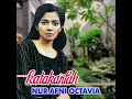 Download Lagu Nur Afni Octavia - Katakanlah