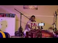 Download Lagu Harinaam Sankeertan 