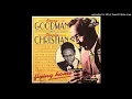 04.- Shivers - Benny Goodman & Charlie Christian - Flying Home