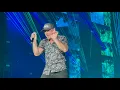 Morgan Wallen - One Thing At A Time Live Ohio Stadium in Columbus OH 23