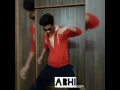 Download Lagu \