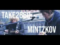 Download Lagu TAKE2660 | Mintzkov
