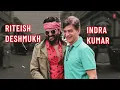 Dhamaal 4: Making Of Chatni (Song) | Ajay Devgn, Arshad,Ritiesh,Jaaved,Ravi | Neelkamal,Aditya,Mamta