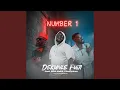 Download Lagu Number 1 (feat. Mike Abdul \u0026 Ikechukwu)