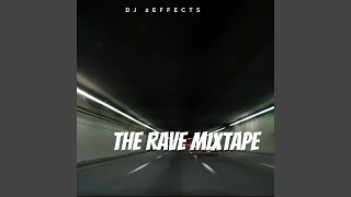 gospel drill mixtape