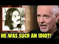 Peter Frampton JUST SHOCKED Fans About Steve Marriott..