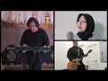 Download Lagu SHOLAWAT ASHYGHIL ROCK VERSION feat GNP \u0026 Tomo Widayat