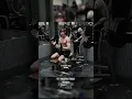 Download Lagu David Laid Bench Press PR's🐐|  #davidlaid #gym #gymmotivation #gymshark #fitnessmotivation