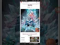 dc wiki 1