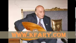 وديع الصافي المعجزة في حفلة كاملة حفلة طرب وديع الصافي قديس الطرب  وديع الصافي المعجزة في حفلة كاملة حفلة طرب وديع الصافي قديس الطرب