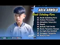 Download Lagu NASIB SEBATANG KARA - KORBAN PERCERAIAN | MENGHINA TANPA IBA | ARFA ARNOLD FULL ALBUM TERBAIK 2025