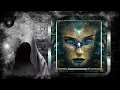 Download Lagu Remusic wiht. Ravi Luchesi \u0026 CARHL – Oxygen Break (Original Mix) [Of Us Records]
