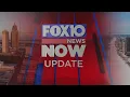 News Now Update for Tuesday January 12 2021 from FOX10 News