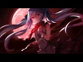 Download Lagu [Hatsune Miku Dark] Hide and Seek (Japanese version) [Vocaloid cover]