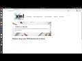 XML DTD Entities Explained