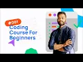 6 Python Tutorial Check if a String Only Contains Numbers