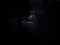 Download Lagu Summertime Sadness - Lana Del Rey | lyrics | aesthetic | whatsapp Status | slowed | speed up | audio