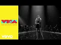 Download Lagu Miley Cyrus - Slide Away (2019 MTV VMAs)