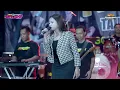 Download Lagu HASNI NIRMALA || SIA SIA MENGHARAP CINTAMU || NEW ASTINA LIVE BENDO MAGETAN - DHEHAN AUDIO