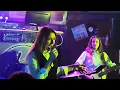 Download Lagu Deminutiv - Immigrant Song (Led Zeppelin cover) - Banja Luka 2024