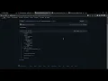 HackerRank python certificate exam missing characters