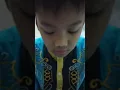 Download Lagu rosul menyuruh kita mencintai anak yatim