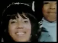 Dawn Y Tony Orlando - Tie a yellow ribbon round the ole oak tree (subtitulo en español)