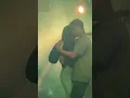 Download Lagu DANSA KIZOMBA TERBARU‼️CORAÇÀO