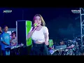 Download Lagu 99 MUSIC - SUAMI NAKAL - EKA JUNGS - WEDDING IMAM \u0026 AYU - BRINGIN SINGGAHAN BATEALIT JEPARA