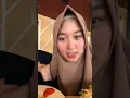 Download Lagu Kayla nadira ceng zamzam makin hari makin mesra saja😍