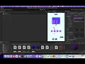 block blaster jam unity source code