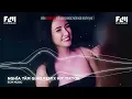 Download Lagu NGHĨA TÂM GIAO REMIX ~ Huynh đệ ta không chung dòng máu.... | BXH NHẠC TRẺ HIT TIKTOK 2024