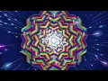 Trippy Psychedelic Visuals Vol.2