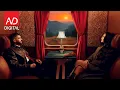 Download Lagu BUTRINT IMERI - LEJ KTO RRENA