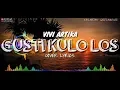 Download Lagu Gusti Kulo Los - VIVI ARTIKA