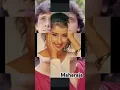 Lagu Govinda \u0026 Manisha Koirala #1998 Song by Udit Narayan \u0026 Kavita Krishamurthy🙌